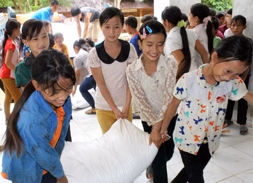 Ảnh minh họa/internet