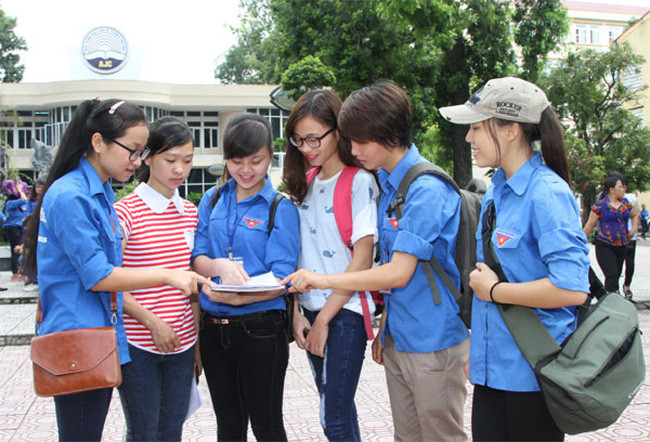 NHCSXH cần tiếp tục phát triển theo hướng ổn định, bền vững, bảo đảm thực hiện tốt tín dụng chính sách xã hội. Ảnh minh họa/internet NHCSXH cần tiếp tục phát triển theo hướng ổn định, bền vững, bảo đảm thực hiện tốt tín dụng chính sách xã hội. Ảnh minh họa/internet