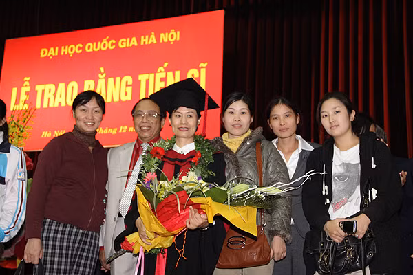 Ảnh minh hoạ/internet