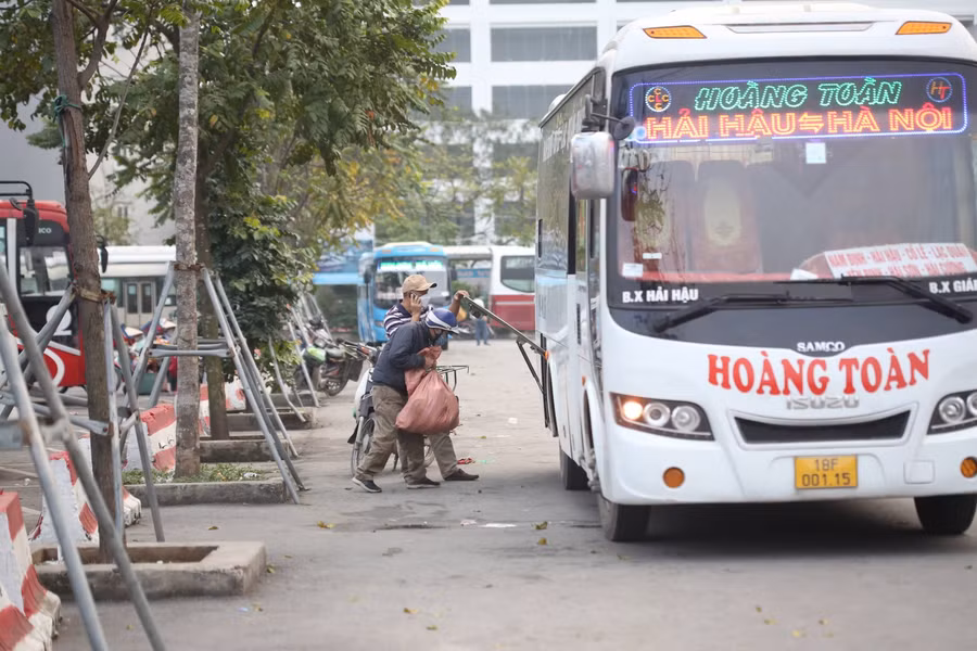 Nhưng do tình hình dịch bệnh còn diễn biến phức tạp, đến thời điểm hiện tại lượng khách vẫn rất ít.