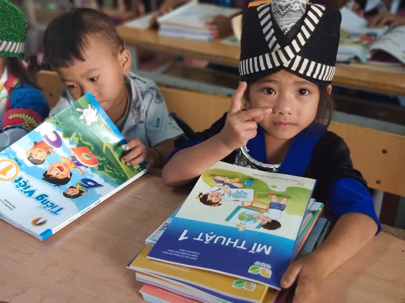 Ảnh minh họa/INT