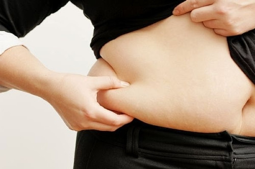 Những nguy hiểm không ngờ của việc ăn tối muộn