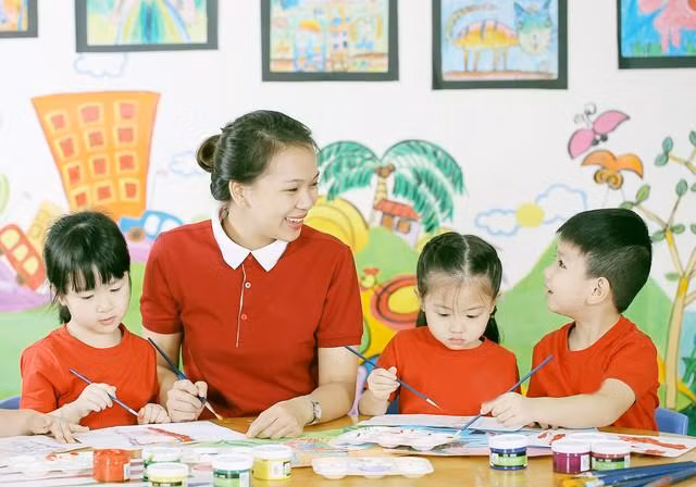 Ảnh minh họa/internet