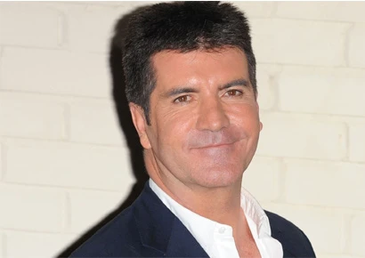 Simon Cowell đã chính thức chia tay ghế giám khảo &quot;The X Factor&quot;