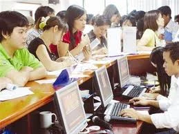 7 bài học kinh nghiệm trong CCHC Nhà nước