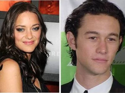 Marion Cotillard và Joseph Gordon-Levitt sẽ tham gia phần tiếp theo của Batman