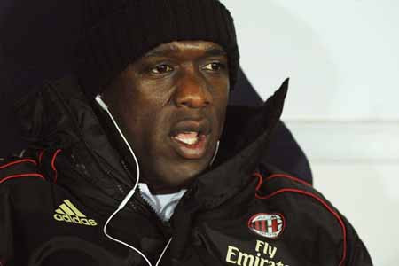 AC Milan sẽ đánh bại Inter