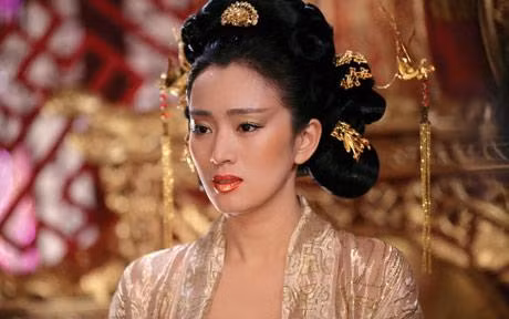 Người giàu Trung Quốc muốn rời bỏ tổ quốc