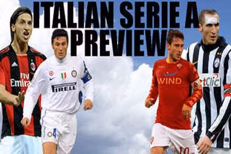 Vòng 34 Serie A: "Milan sẽ phải trả giá đắt nếu không tập trung"