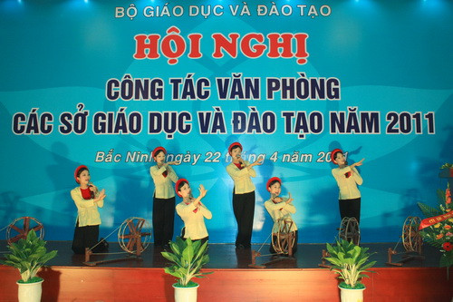 Ảnh, gdtd.vn