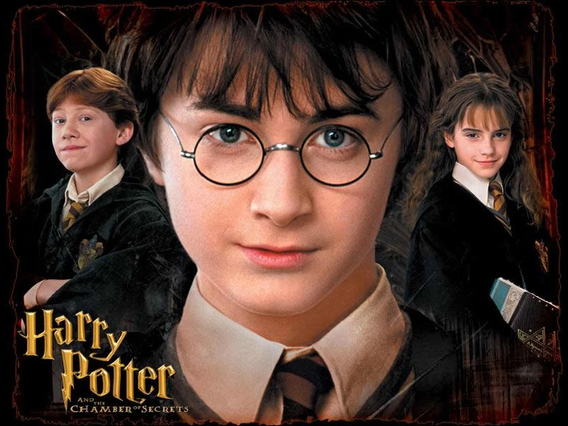 Daniel Radcliffe mệt mỏi vì Harry Potter