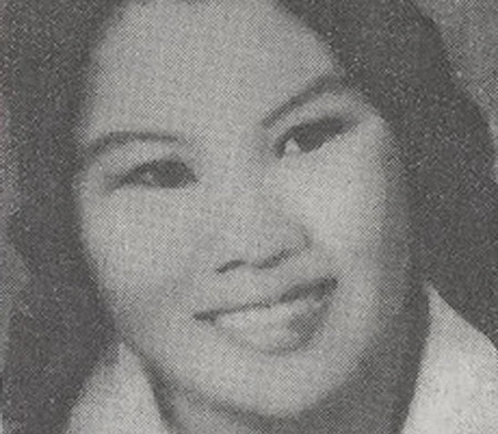 Nữ anh hùng Lê Thị Bạch Cát
