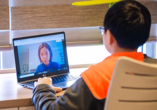 Ảnh minh hoạ/internet