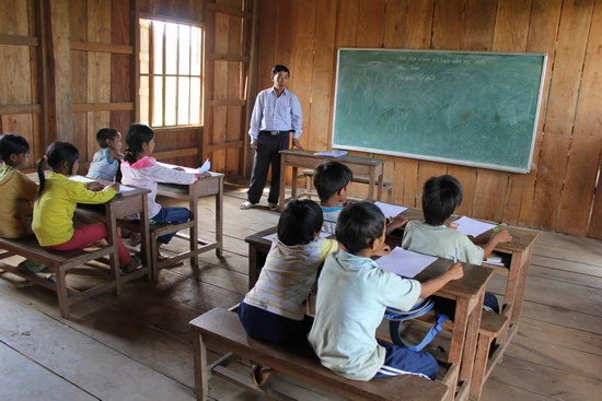 Ảnh minh họa/internet