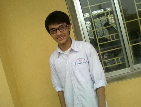 Bí quyết ôn thi môn Hóa ảnh 2