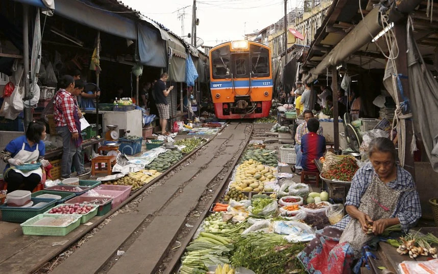 Những hình ảnh ấn tượng trong tuần