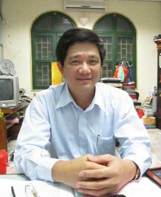 Học trước lớp 1: Đốt cháy giai đoạn ảnh 2