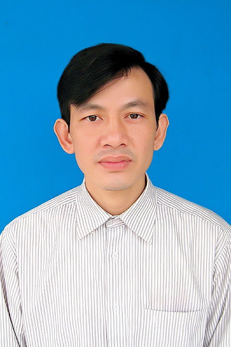 Bí quyết ôn thi môn Hóa ảnh 1