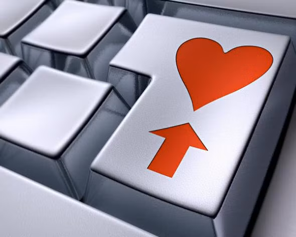 Những sai số cuộc đời ảnh 1