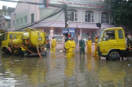 Chú trọng &quot;4 tại chỗ&quot;