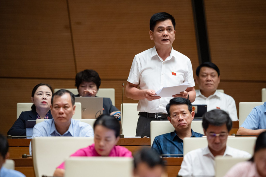 Đại biểu Nguyễn Lâm Thành - Đoàn ĐBQH tỉnh Thái Nguyên Đại biểu Nguyễn Lâm Thành - Đoàn ĐBQH tỉnh Thái Nguyên