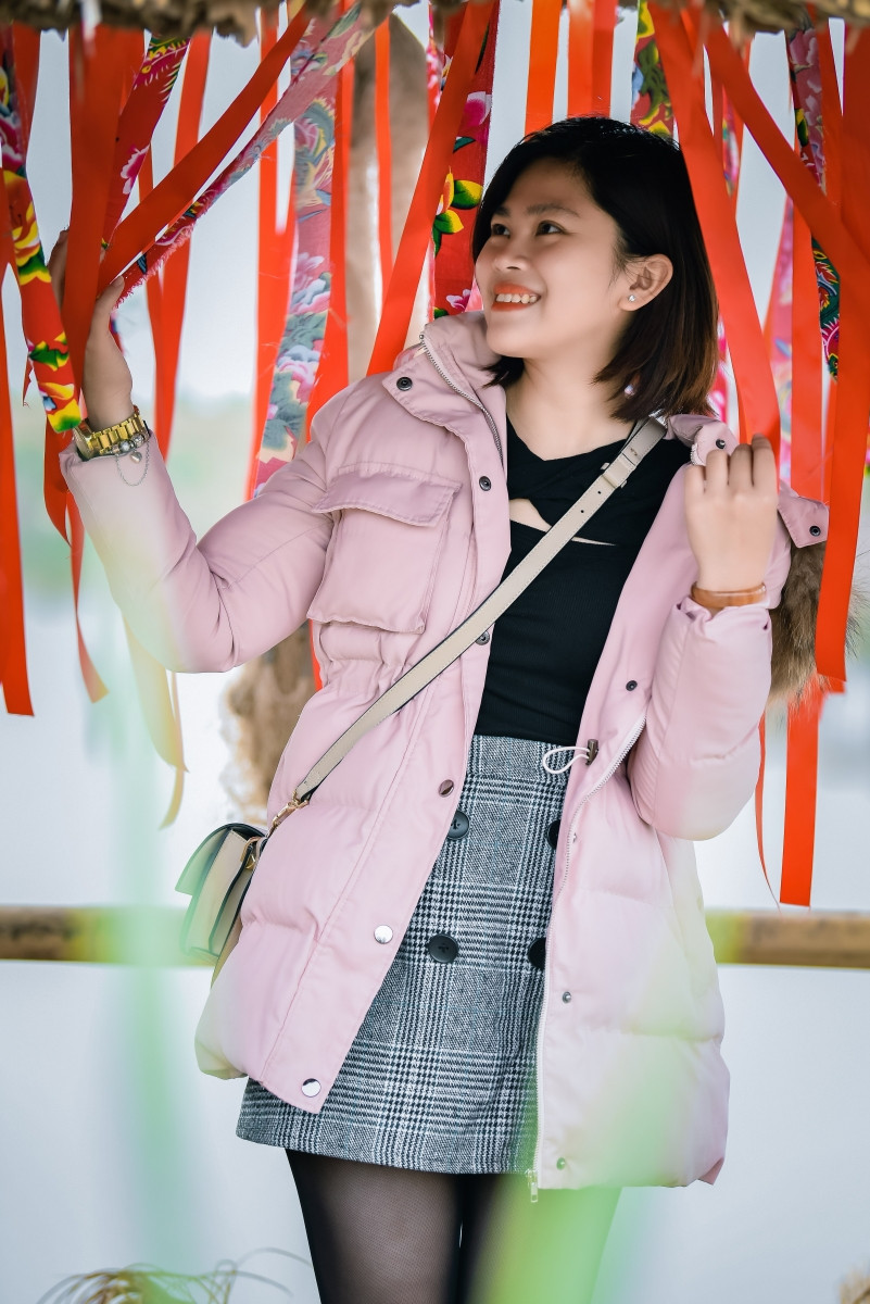 Trở về tuổi thơ với ngôi làng ngay giữa lòng Hà Nội  ảnh 32