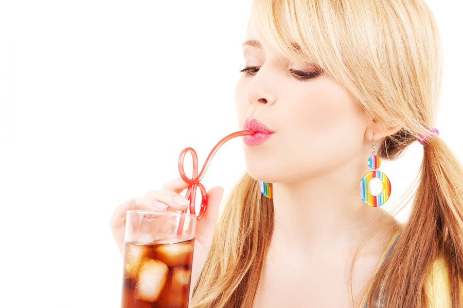 Vitamin A có thể gây phá hủy xương