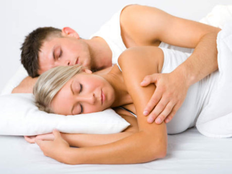 Lợi ích tuyệt vời từ những cái ôm - Ảnh 5 Loi ich tuyet voi tu nhung cai om - Anh 5