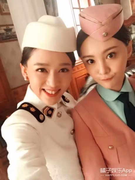 Trinh Sang hien tai - Dung lo, vi nhung song gio gia dinh hay ap luc anti fan deu da qua! - Anh 4