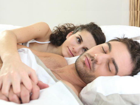 Lợi ích tuyệt vời từ những cái ôm - Ảnh 1 Loi ich tuyet voi tu nhung cai om - Anh 1