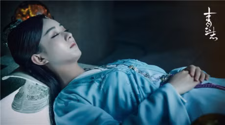 Ly Dich Phong - My nam he cu dong phim la duoc ghep doi du nam hay nu! - Anh 18