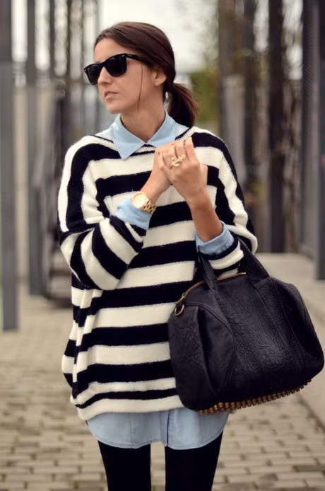 Mua dong va nhung mon do khong danh cho nang 