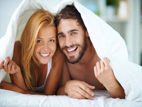 Lợi ích tuyệt vời từ những cái ôm - Ảnh 8 Loi ich tuyet voi tu nhung cai om - Anh 8