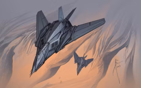 Khi chien dau co bien thanh...quai thu se nhu the nao? - Anh 10