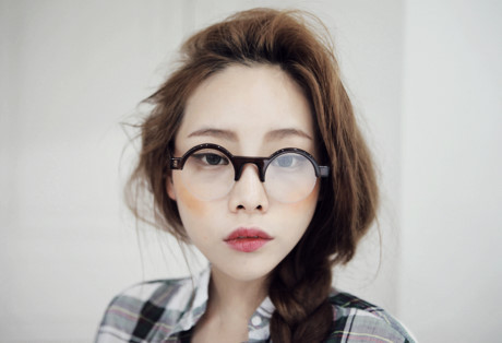 3 động tác cải thiện thị lực: Người mắt cận thì đừng bỏ qua! - Ảnh 1 3 dong tac cai thien thi luc: Nguoi mat can thi dung bo qua! - Anh 1