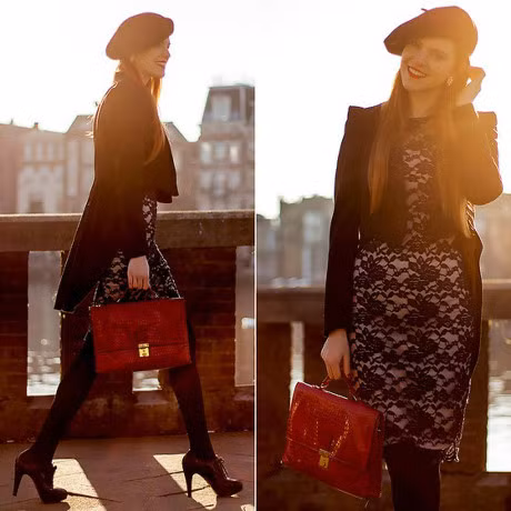 Mua dong va nhung mon do khong danh cho nang 