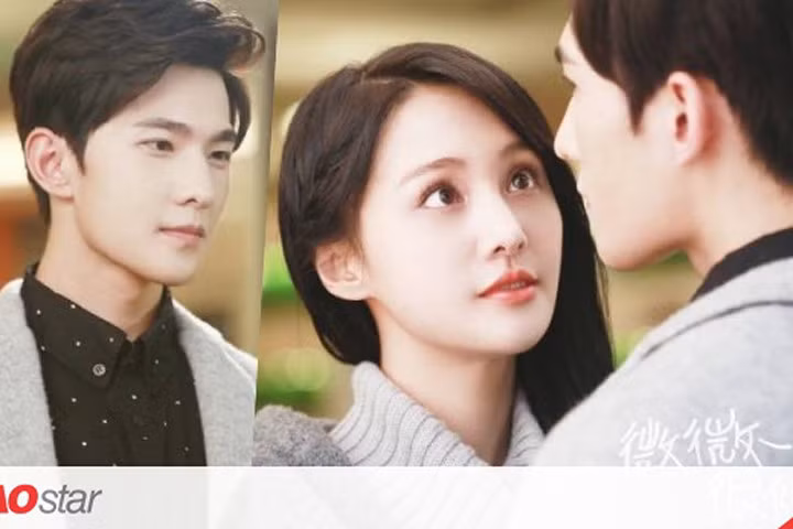 Trịnh Sảng hiện tại: Đừng lo, vì những sóng gió gia đình đều đã qua...