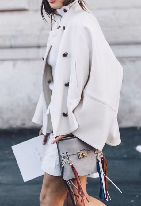 Mua dong va nhung mon do khong danh cho nang 