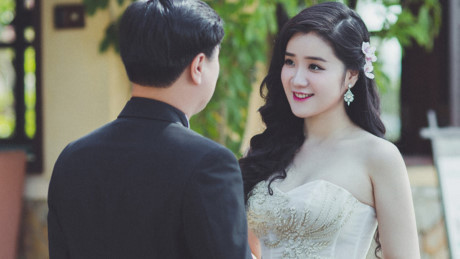 Khám phá cuộc sống đa màu sắc của 5 Miss Teen Việt - Ảnh 15 Kham pha cuoc song da mau sac cua 5 Miss Teen Viet - Anh 15