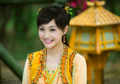 Trịnh Sảng hiện tại - Đừng lo, vì những sóng gió gia đình hay áp lực anti fan đều đã qua! - Ảnh 3 Trinh Sang hien tai - Dung lo, vi nhung song gio gia dinh hay ap luc anti fan deu da qua! - Anh 3