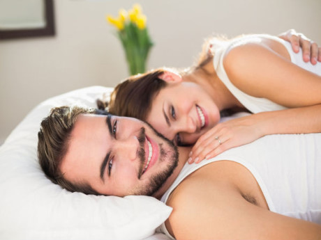 Lợi ích tuyệt vời từ những cái ôm - Ảnh 6 Loi ich tuyet voi tu nhung cai om - Anh 6