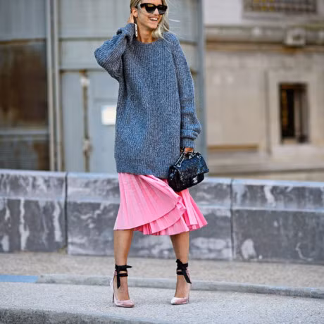 Mua dong va nhung mon do khong danh cho nang 