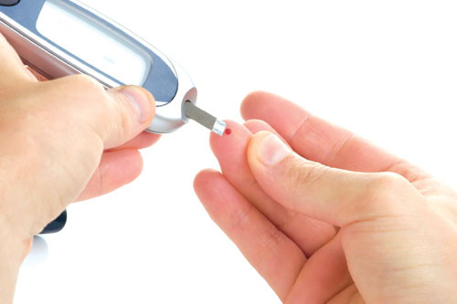 Nên khám phát hiện và điều trị tiền đái tháo đường
