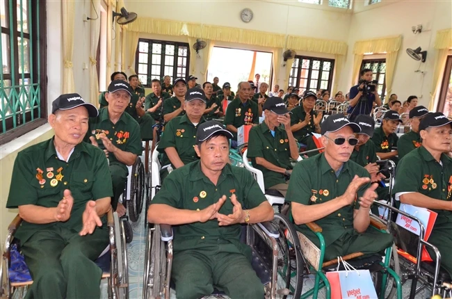 Ảnh có tính chất minh họa/internet