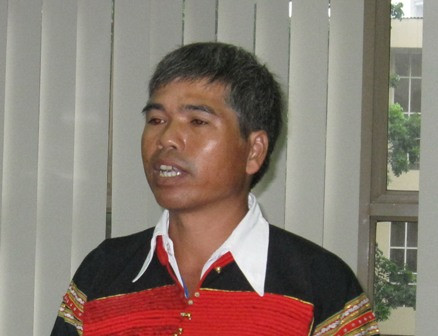 Gặp mặt CB, GV xuất sắc người DTTS tỉnh Đắc Lắc ảnh 2 Picture 283.jpg