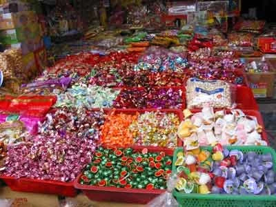 Hàng giả đội lốt hàng thật: Do doanh nghiệp &quot;quên&quot; khâu quan trọng nhất