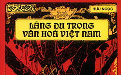 Lãng du trong văn hóa Việt Nam