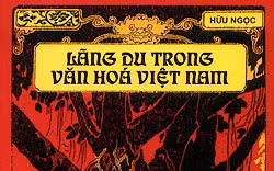 Lãng du trong văn hóa Việt Nam