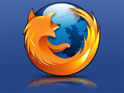Trình duyệt Firefox 3.5 có gì mới?