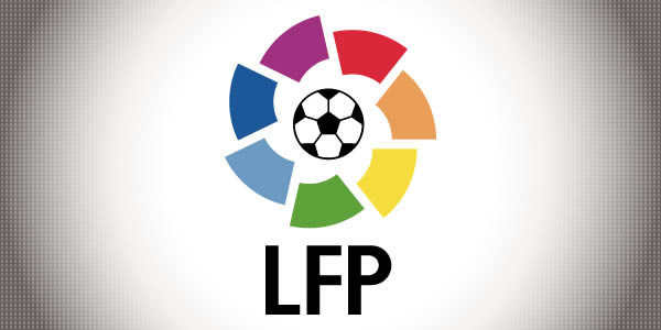 La Liga công bố lịch thi đấu mùa giải 2009/10